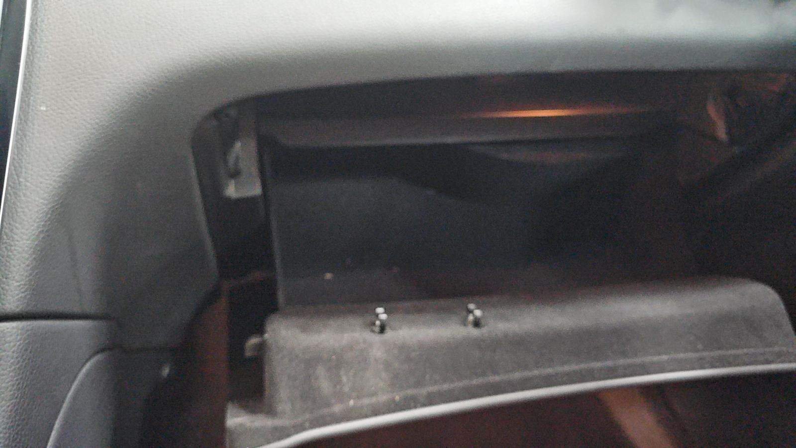 2022 Mercedes-Benz GLC GLC 300 RWD