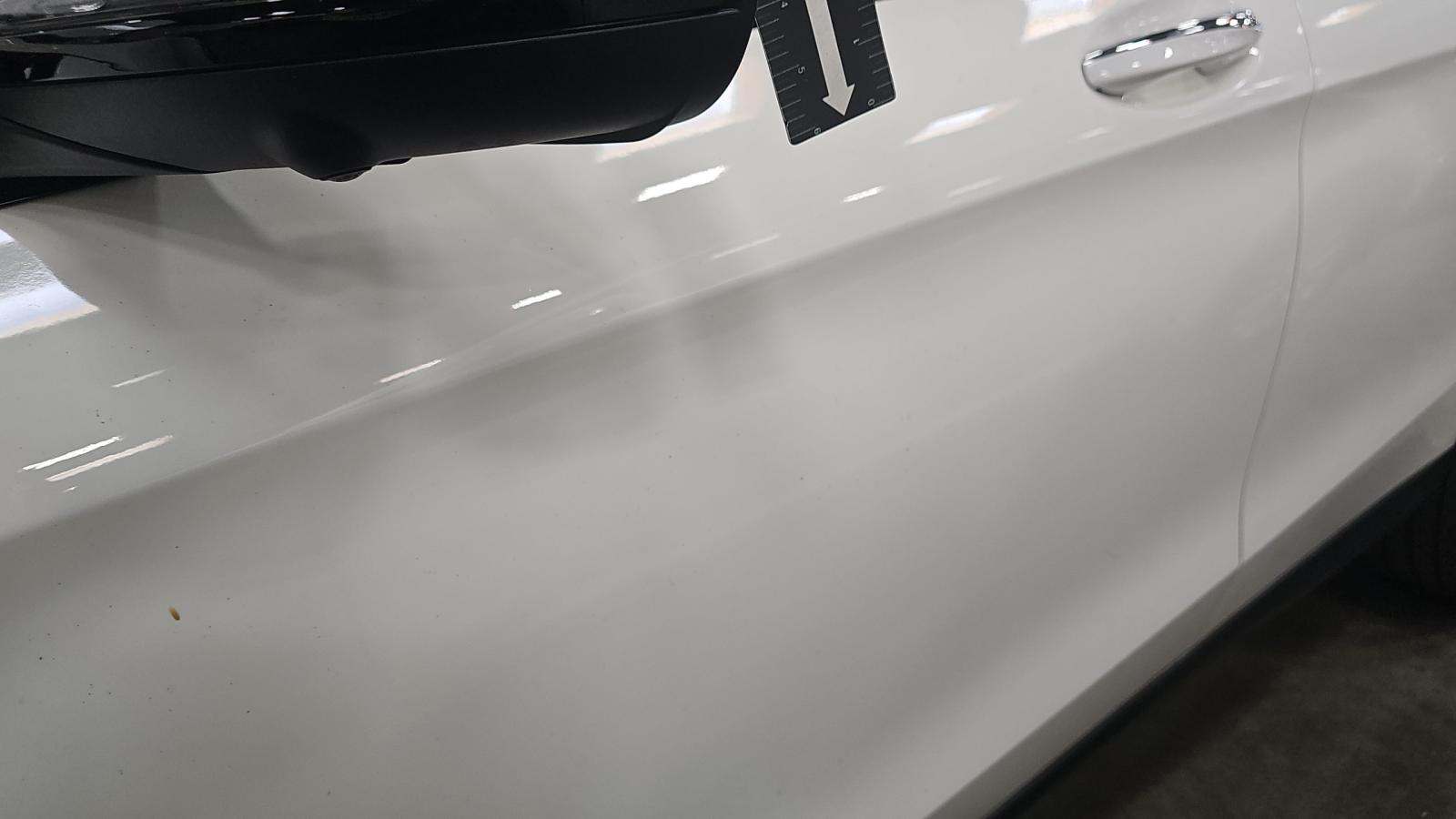 2022 Mercedes-Benz GLC GLC 300 RWD