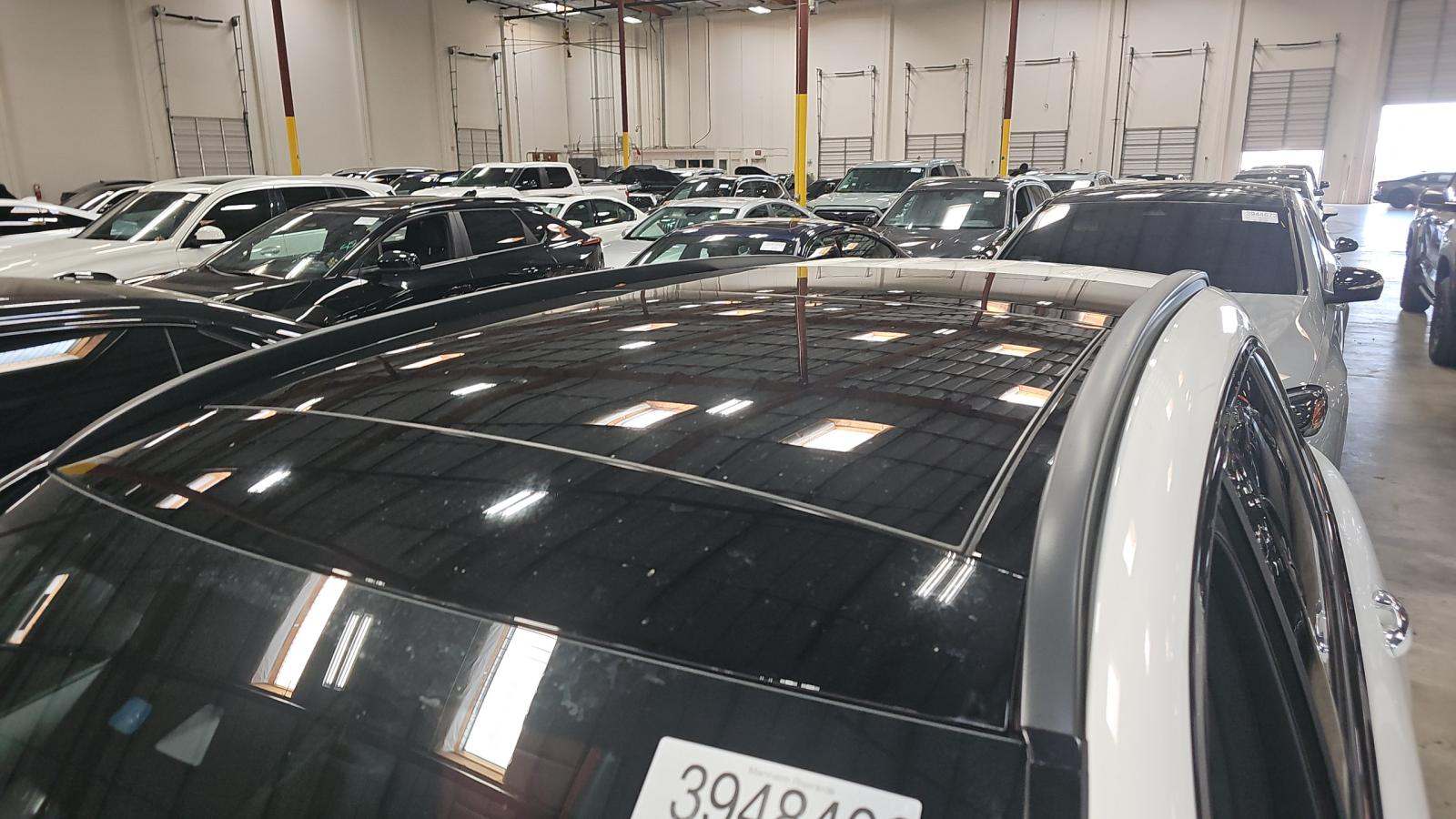 2022 Mercedes-Benz GLC GLC 300 RWD