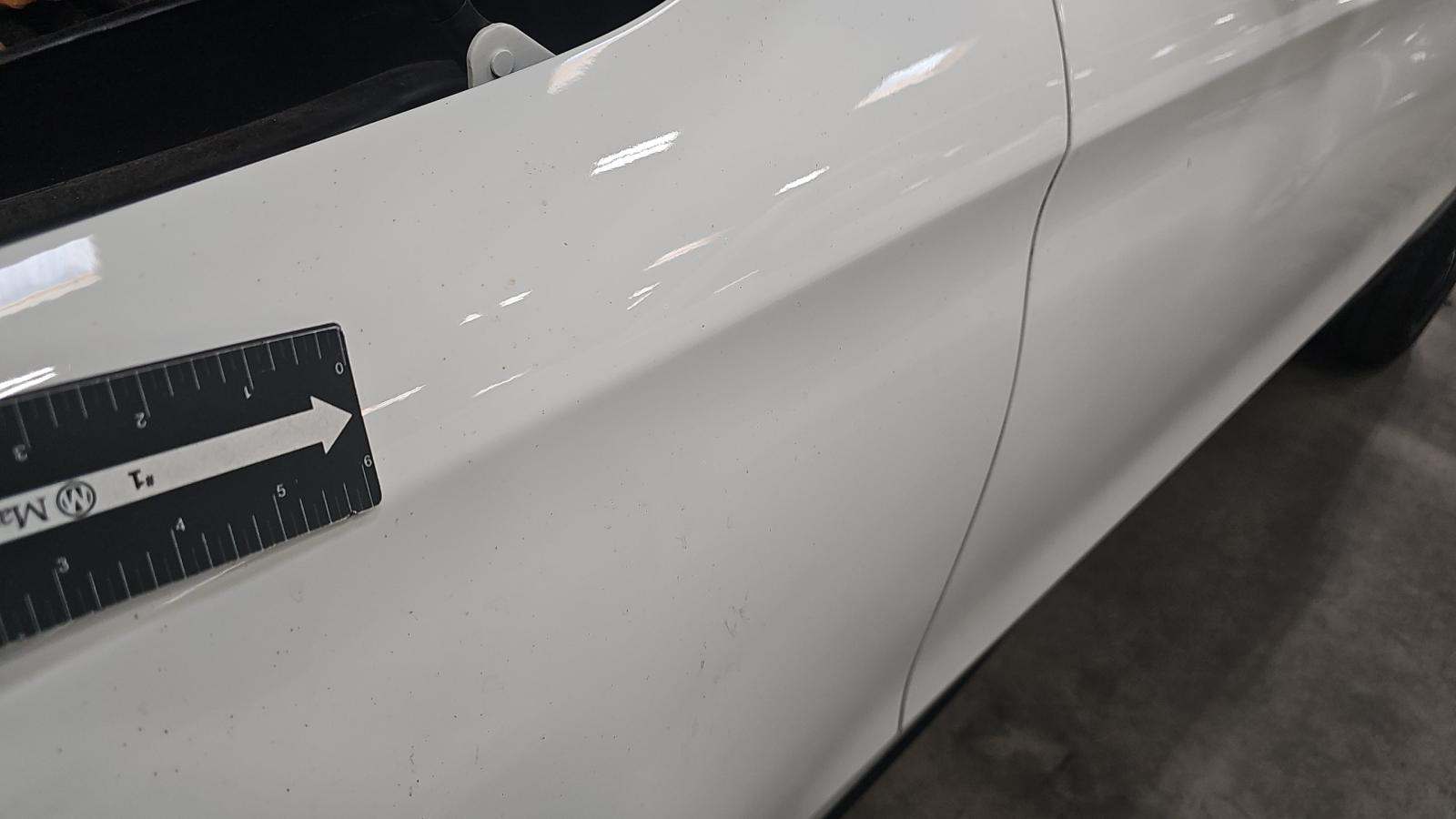 2022 Mercedes-Benz GLC GLC 300 RWD