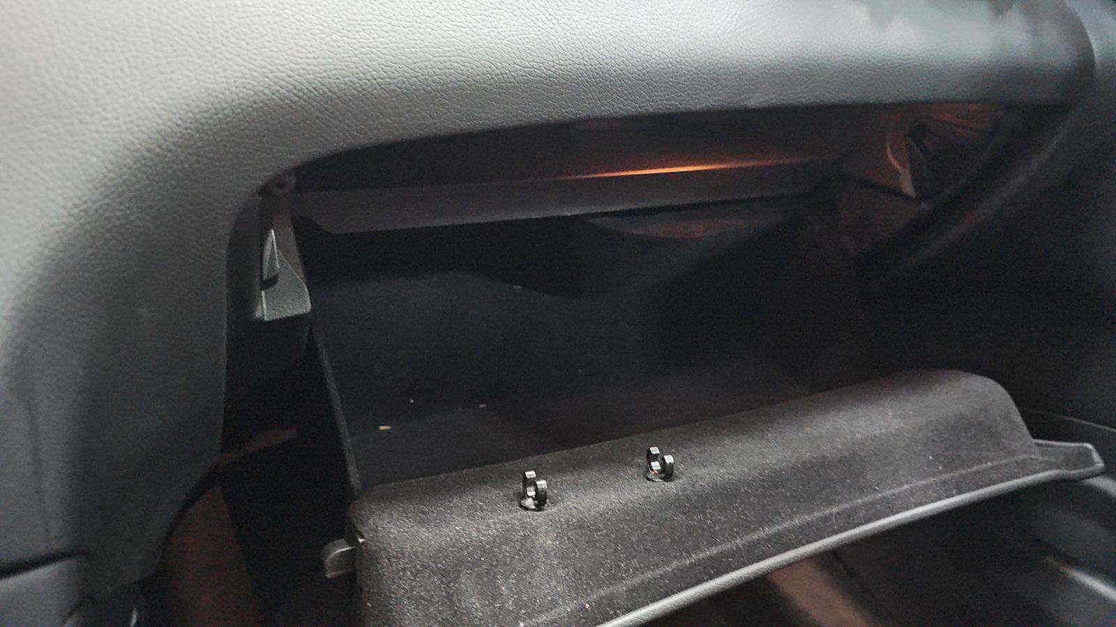 2022 Mercedes-Benz GLC GLC 300 RWD