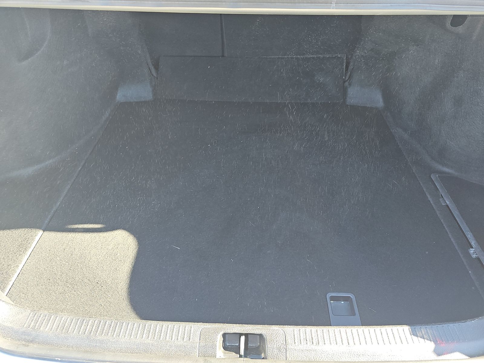 2025 Toyota Camry LE FWD