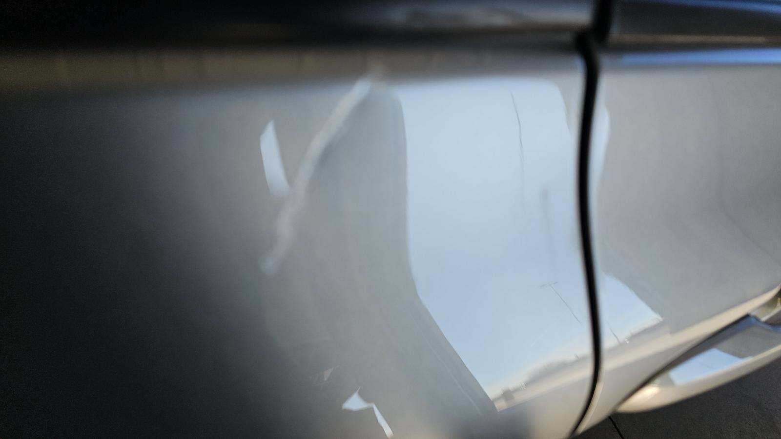 2025 Toyota Camry LE FWD