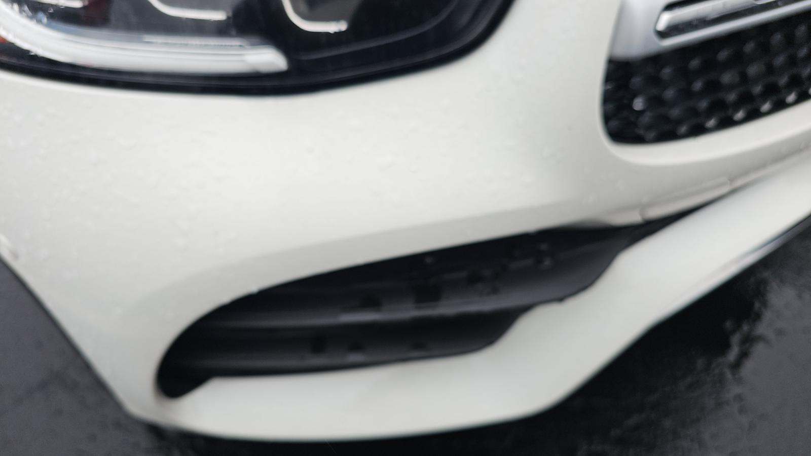 2022 Mercedes-Benz GLC GLC 300 AWD