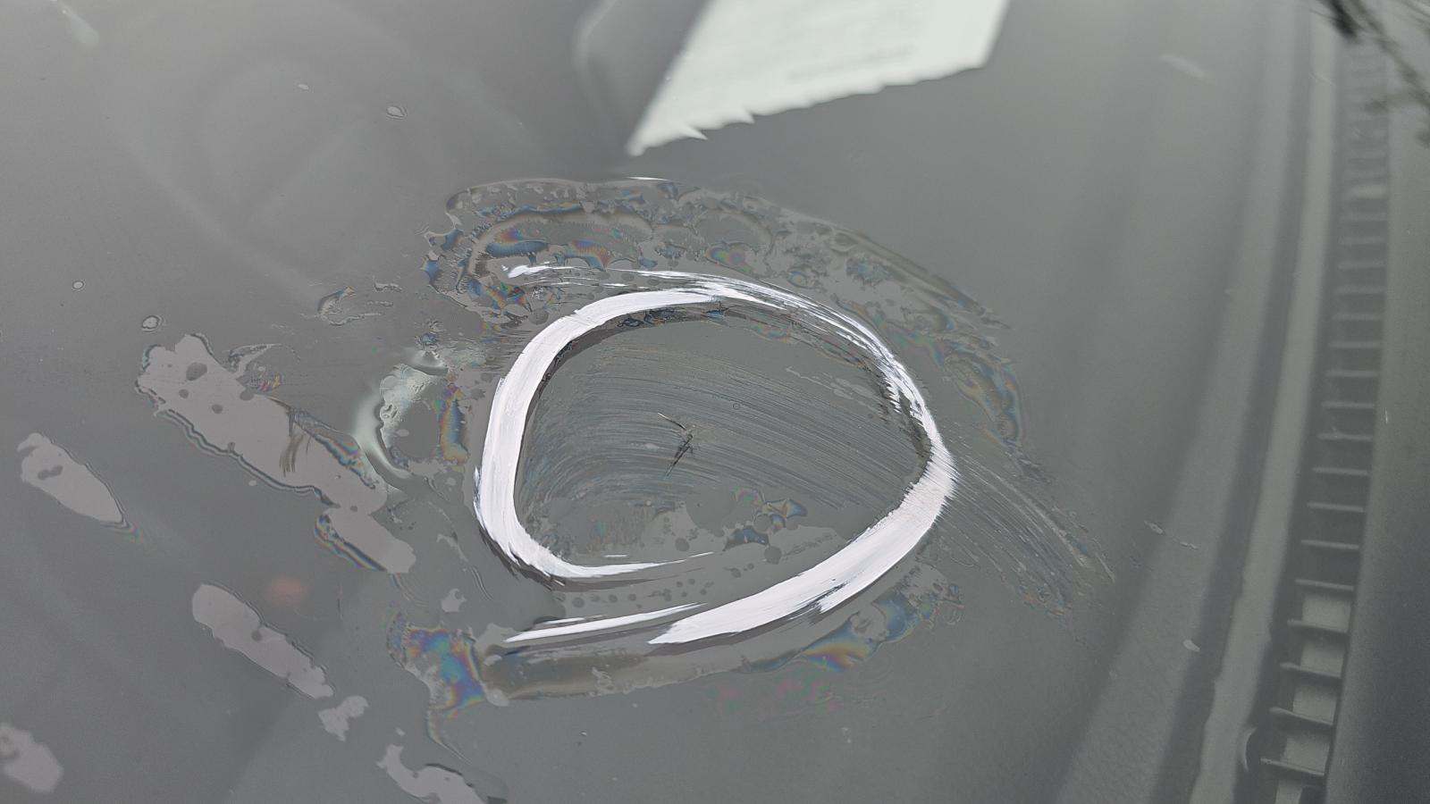 2022 Mercedes-Benz GLC GLC 300 AWD