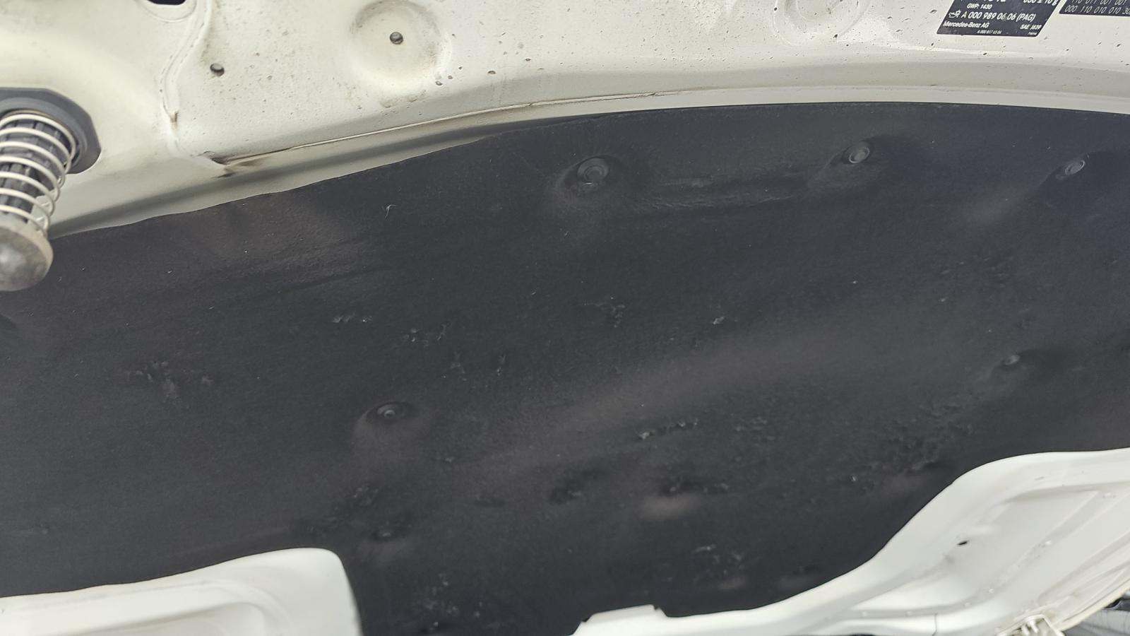 2022 Mercedes-Benz GLC GLC 300 AWD