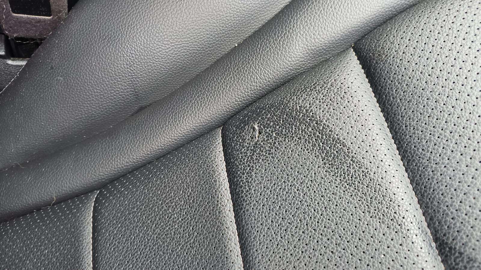 2022 Mercedes-Benz GLC GLC 300 AWD