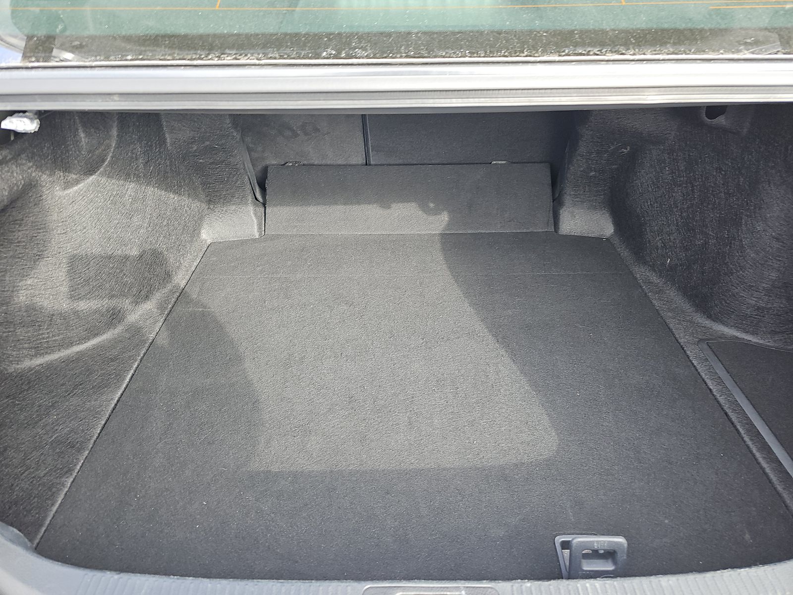 2025 Toyota Camry LE FWD