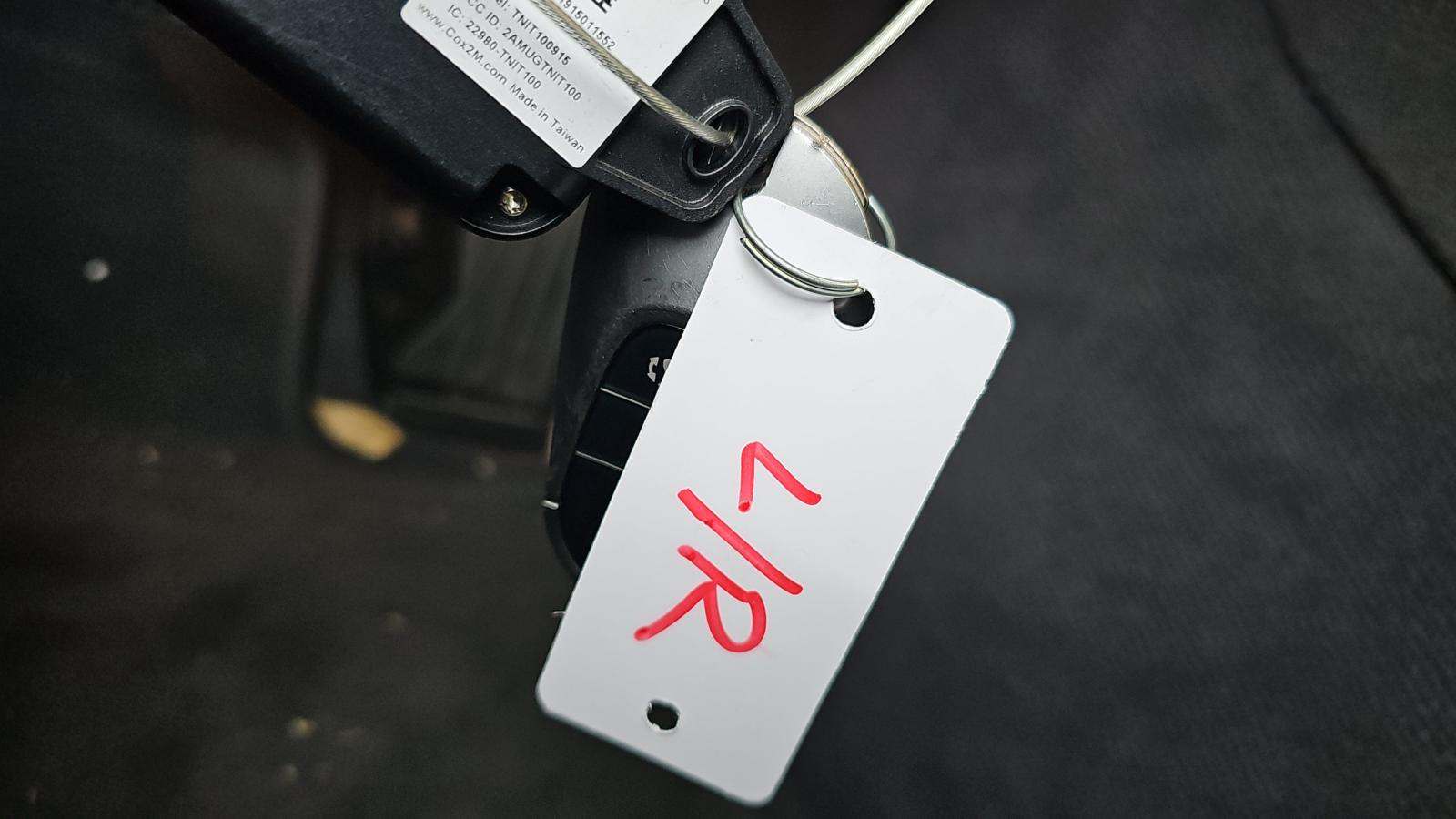 2023 Mercedes-Benz S-Class S 580 AWD