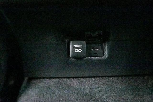 2025 Toyota Camry LE FWD