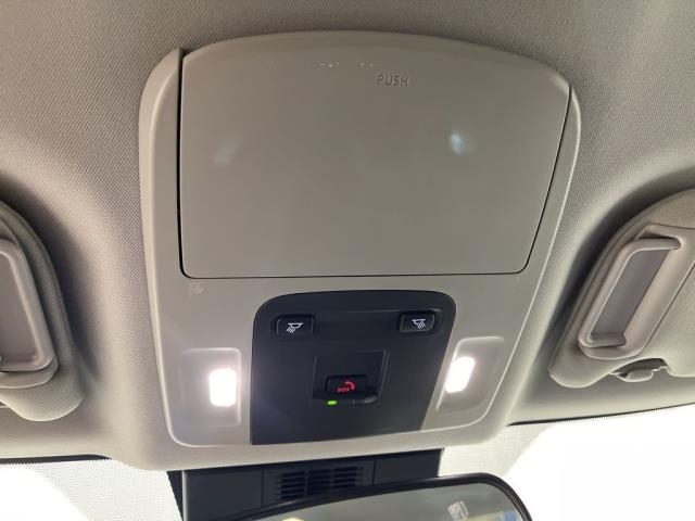 2025 Toyota Camry LE FWD