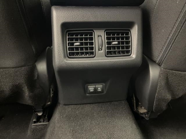 2025 Toyota Camry LE FWD