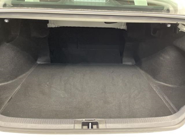 2025 Toyota Camry LE FWD