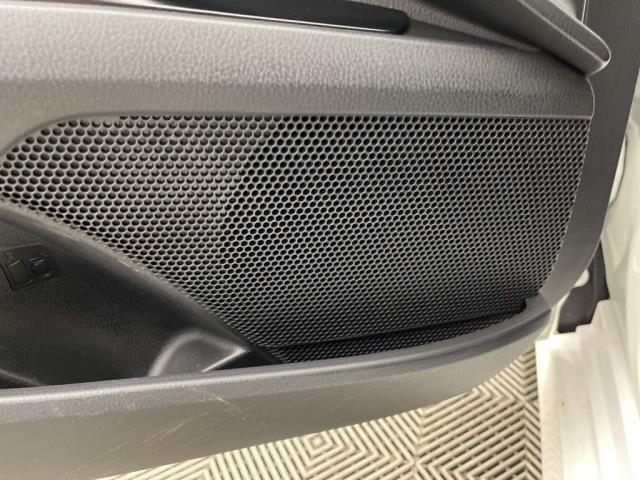 2025 Toyota Camry LE FWD