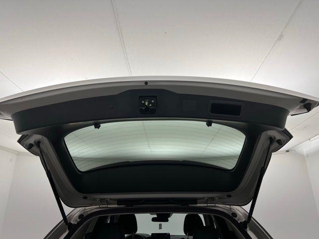 2025 MAZDA CX-5 2.5 S Select Package AWD