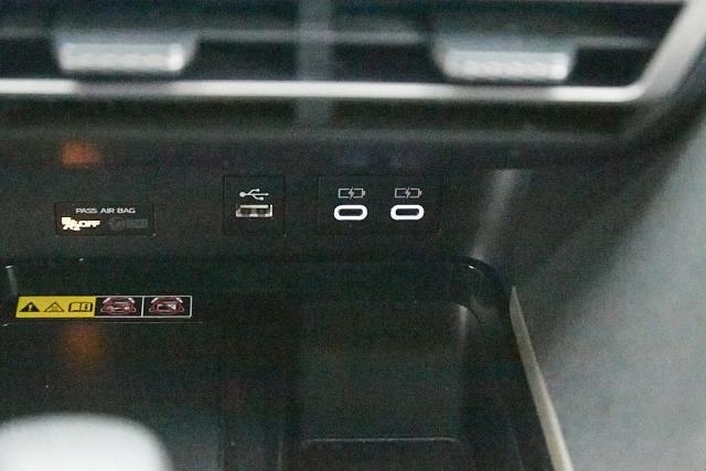 2025 Toyota Camry LE FWD