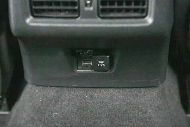 2025 Toyota Camry LE FWD