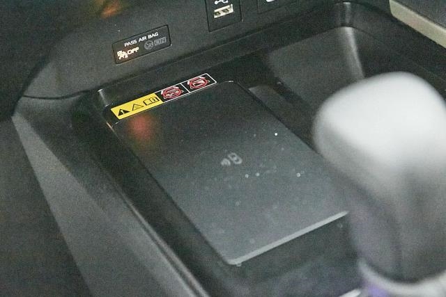 2025 Toyota Camry LE FWD