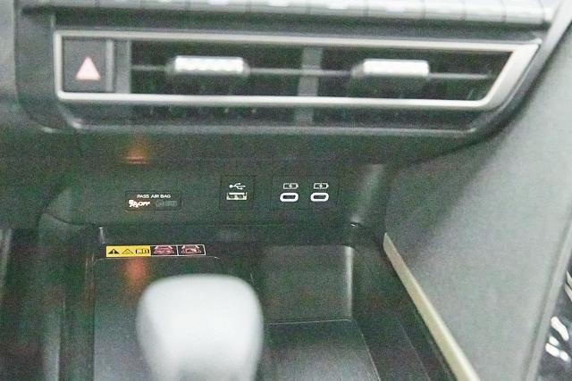 2025 Toyota Camry LE FWD