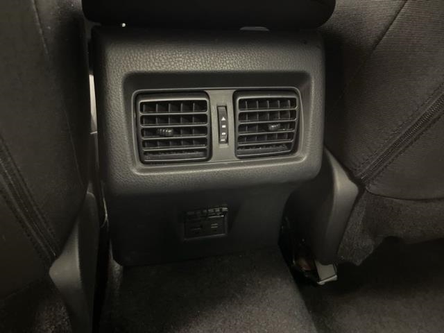 2025 Toyota Camry LE FWD