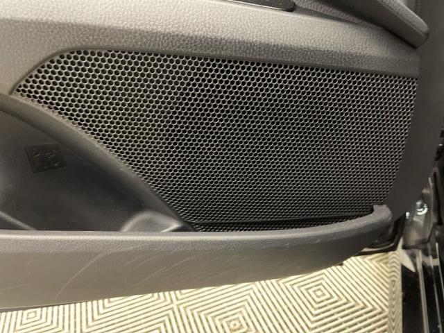 2025 Toyota Camry LE FWD