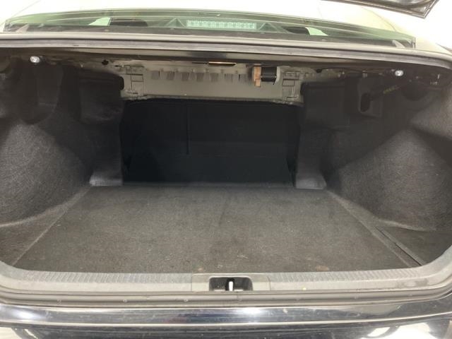 2025 Toyota Camry LE FWD