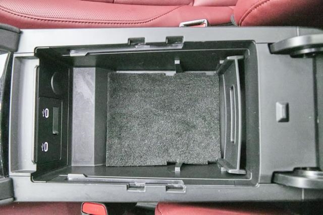 2025 MAZDA MAZDA3 2.5 S AWD