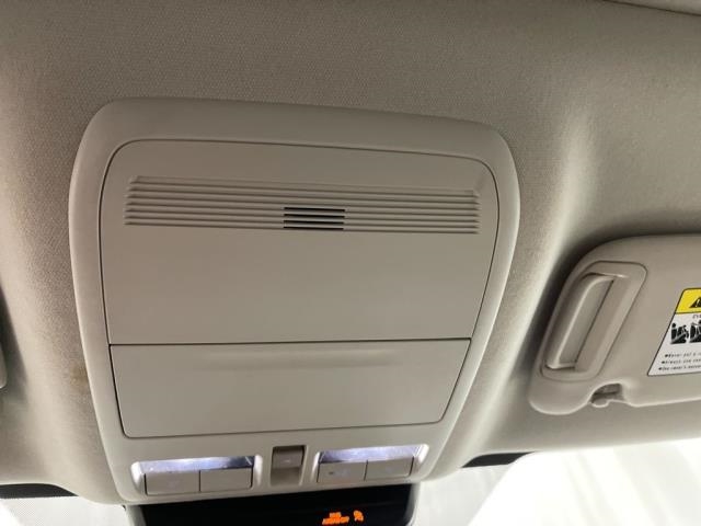 2025 MAZDA CX-30 2.5 S Preferred Package AWD