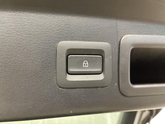 2025 MAZDA CX-30 2.5 S Preferred Package AWD