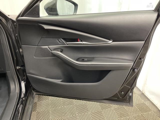 2025 MAZDA CX-30 2.5 S Preferred Package AWD