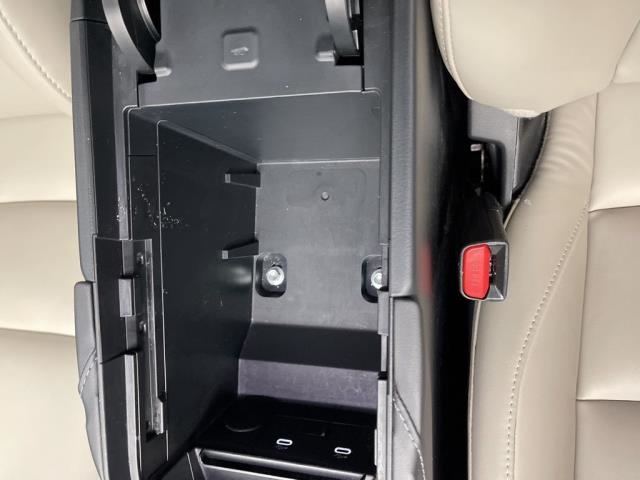 2025 MAZDA CX-30 2.5 S Preferred Package AWD