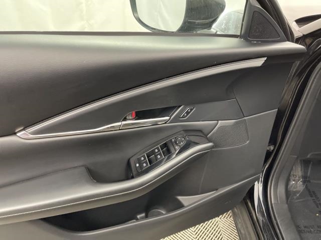 2025 MAZDA CX-30 2.5 S Preferred Package AWD