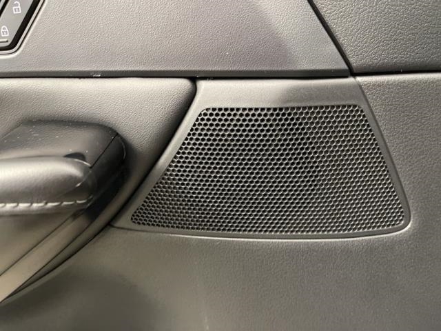 2025 MAZDA CX-30 2.5 S Preferred Package AWD