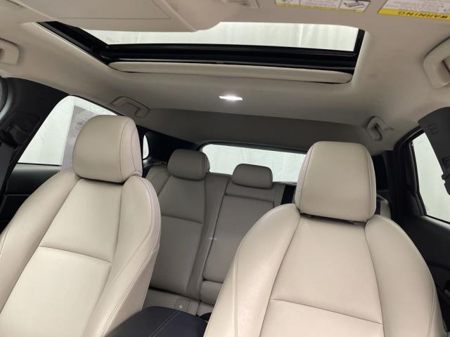 2025 MAZDA CX-30 2.5 S Preferred Package AWD