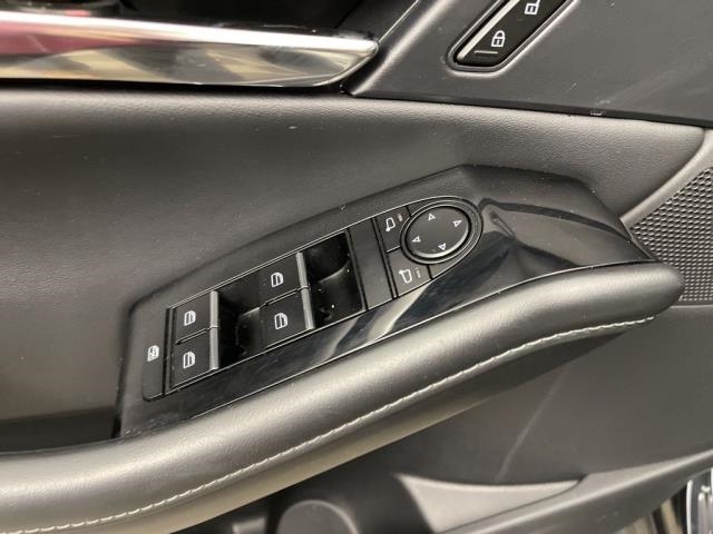 2025 MAZDA CX-30 2.5 S Preferred Package AWD