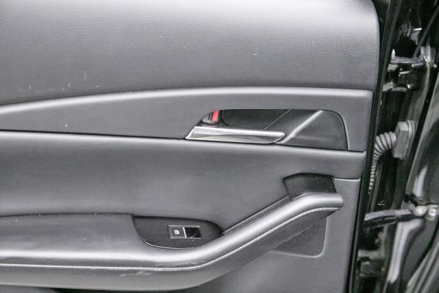 2025 MAZDA CX-30 2.5 S Preferred Package AWD