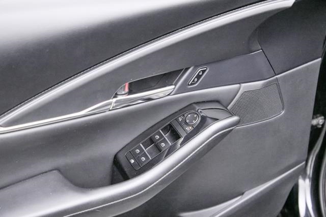2025 MAZDA CX-30 2.5 S Preferred Package AWD