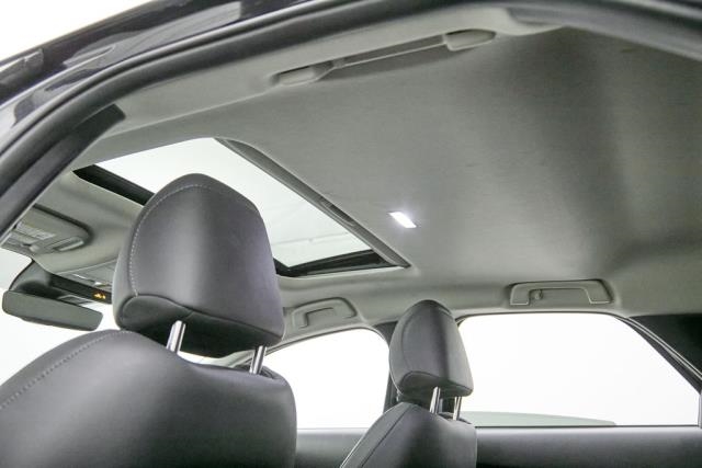 2025 MAZDA CX-30 2.5 S Preferred Package AWD