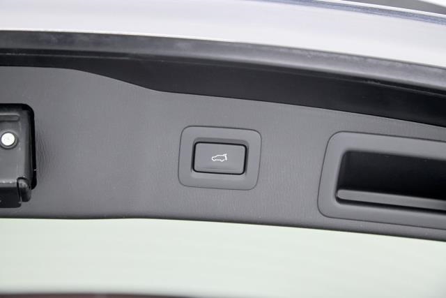 2025 MAZDA CX-5 2.5 S Preferred Package AWD