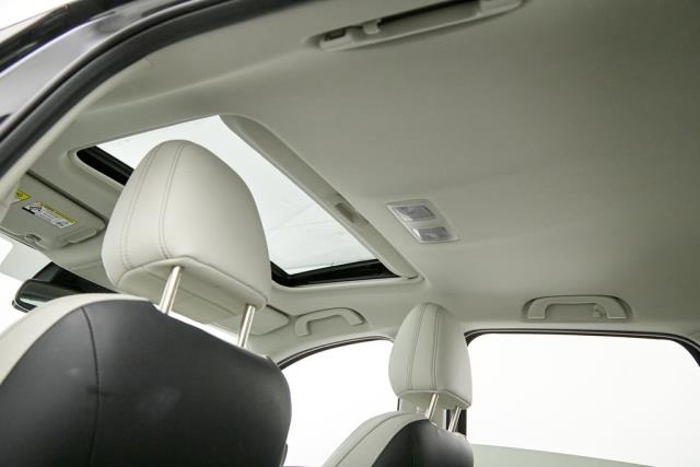 2025 MAZDA CX-5 2.5 S Preferred Package AWD