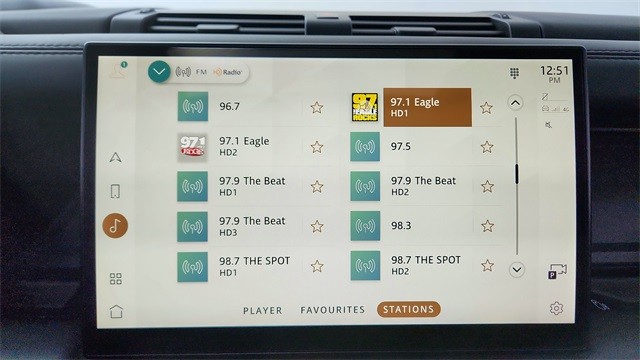 2022 Land Rover Defender 90 X AWD