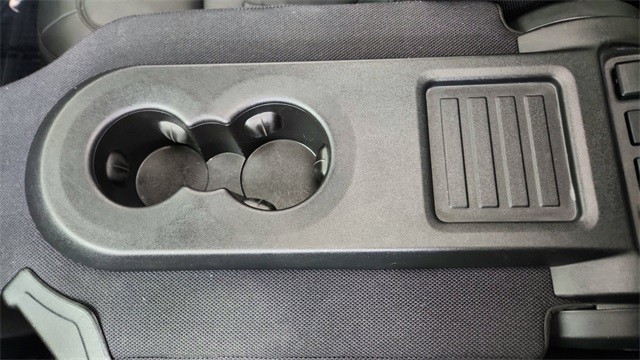 2022 Land Rover Defender 90 X AWD