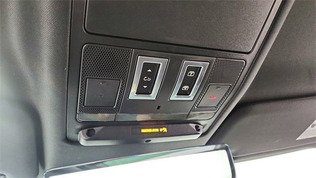 2022 Land Rover Defender 90 X AWD