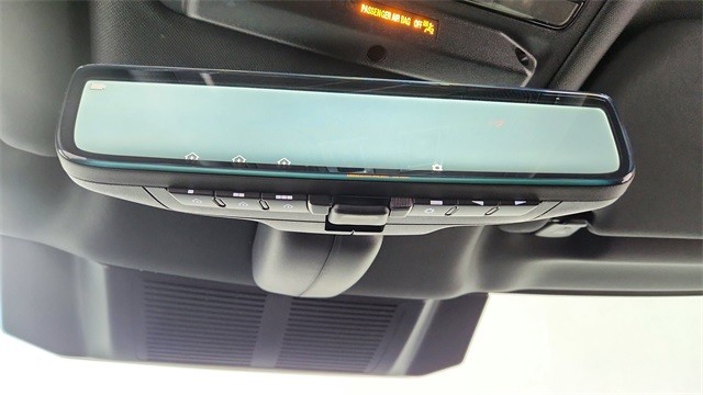 2022 Land Rover Defender 90 X AWD