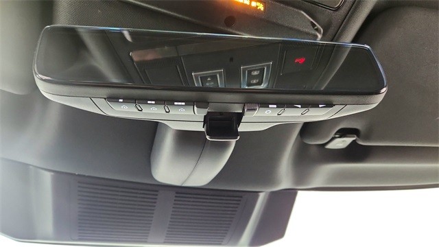 2022 Land Rover Defender 90 X AWD