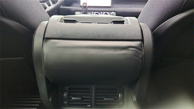 2022 Land Rover Defender 90 X AWD