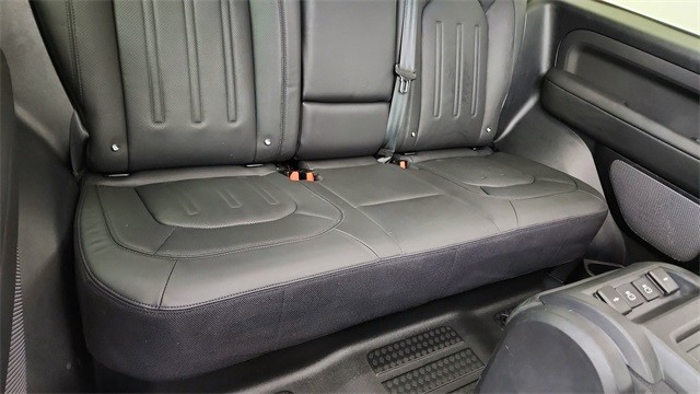 2022 Land Rover Defender 90 X AWD