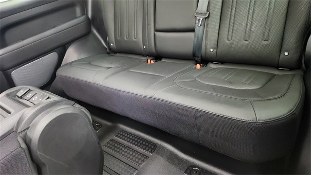 2022 Land Rover Defender 90 X AWD