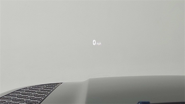 2022 Land Rover Defender 90 X AWD