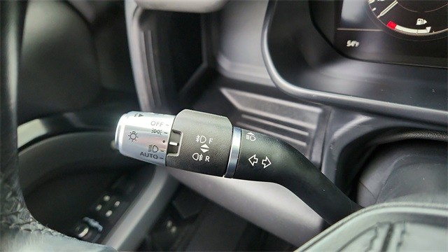 2022 Land Rover Defender 90 X AWD